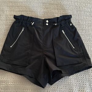 Calia Shorts XS